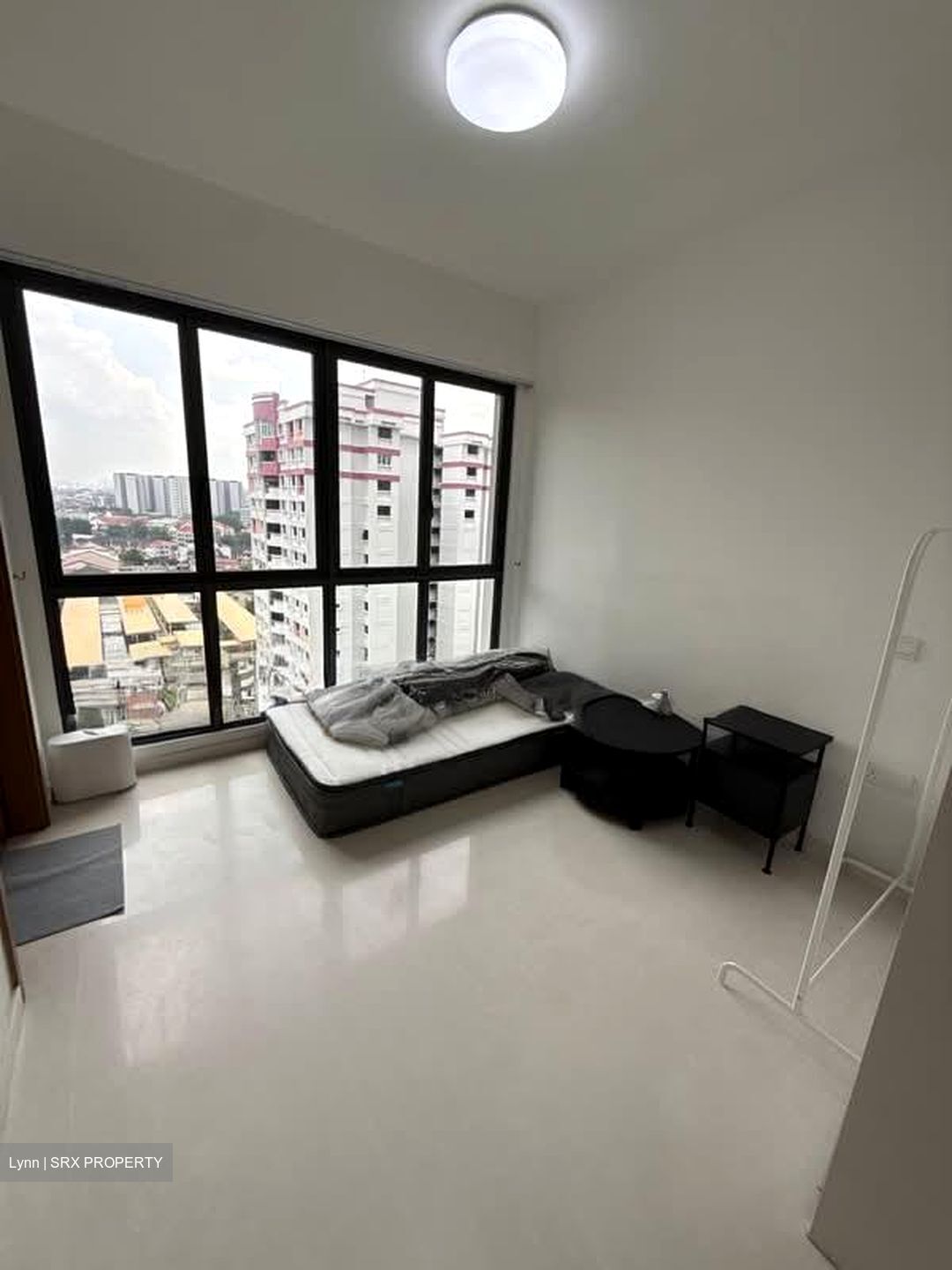 Trilive (D19), Condominium #594474631
